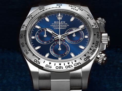 rolex daytona dial diameter|rolex daytona dial for sale.